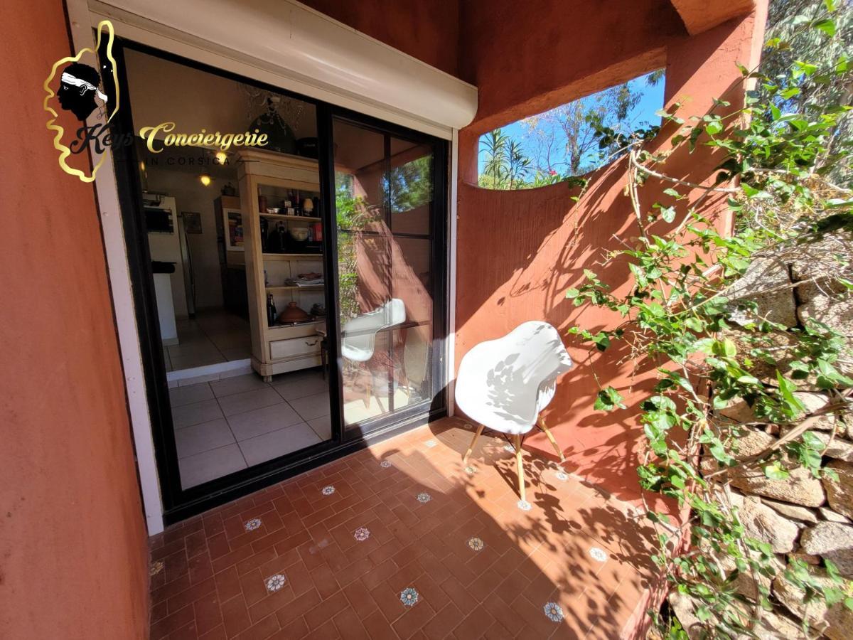 Casa Salya 8 Pers Piscine Privee Chauffee San Cipriano